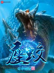 他笑时怦然心动