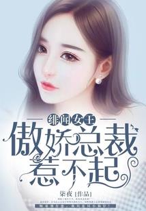 海鲜在此