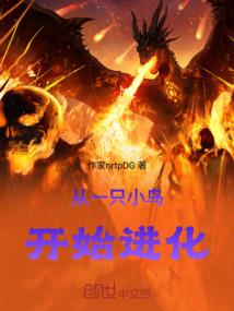 宠物小精灵之紫羽