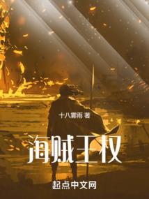 知行深处不见卿