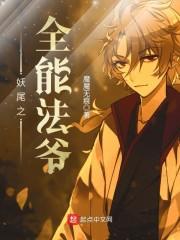 地平线黎明