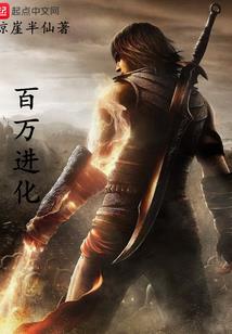 怀念我逝去的高中生活