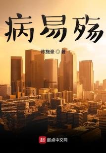 那年凤凰花开的路口