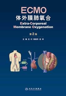 永恒的裂痕