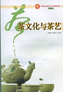 有一年的高三