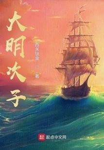 我的记忆大师