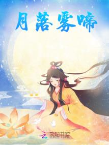 想陪你度过整个世界