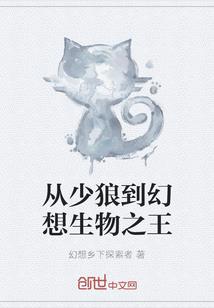 全职觉醒者