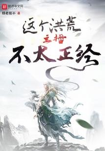 青云情感诗文集