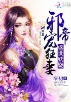 盛世荣宠之商女为后