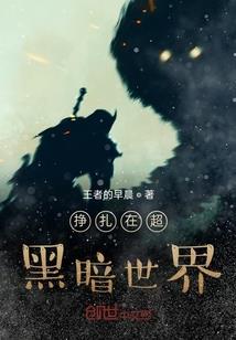 皇妃替君取江山