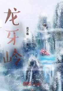 剑的符号