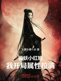 仙渺于寰渡劫