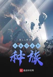 川水烟行