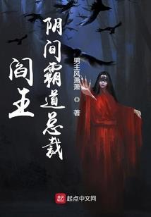 穿越之神奇宝贝召唤师
