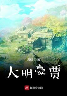 唯有时光它记得