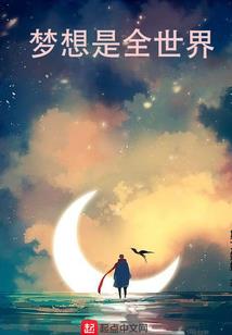 轮回：镜花水月
