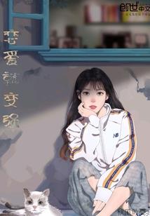 时光不等少年言