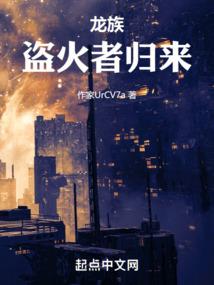 玄天妙道
