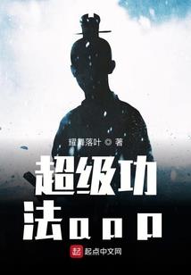 最来生