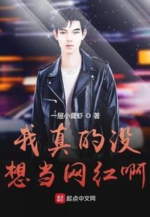 王老大的一些随笔