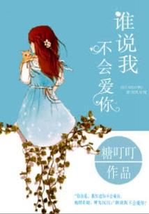 武逆破虚之玄下