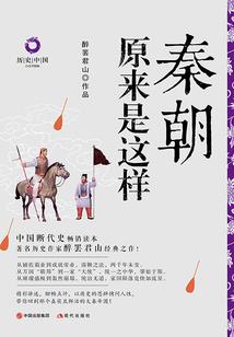长裙过踝半厘米