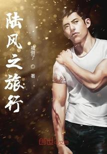 书名,梦