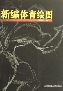 TFBOYS四叶草的微笑