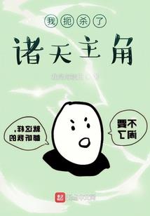 无上涅磐