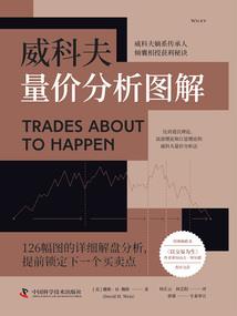 很简单的游戏