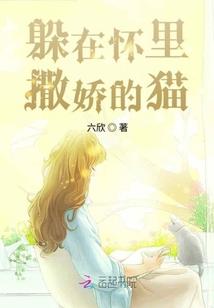 似在清风又起时