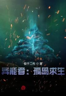 中土大帝召唤系统