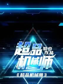 EXO之追寻你的EXO