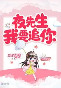 我的世界穿越吧
