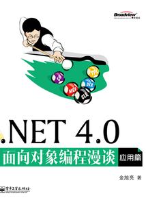 熙焕
