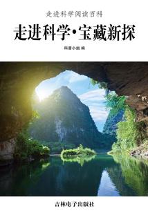 我靠幻想创造了一个世界