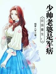木叶落兮