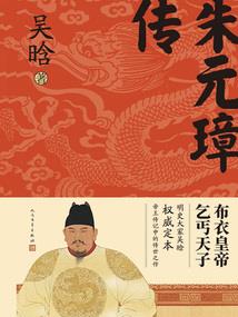 好久不见，我的明星男友