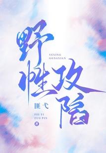 全民时代