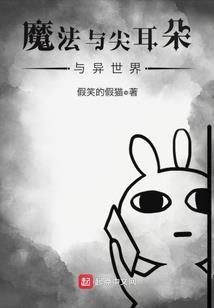 飘渺星辰录