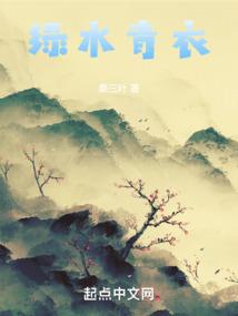 因为想跟你在一起啊