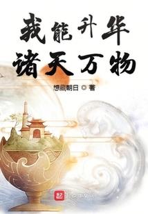 曾斌