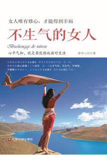 朝阳与晚霞