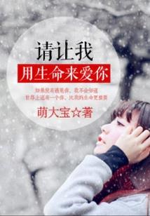 某驭剑士的灾难