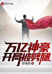 风轩传