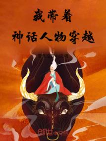 帅哥给爷笑一个