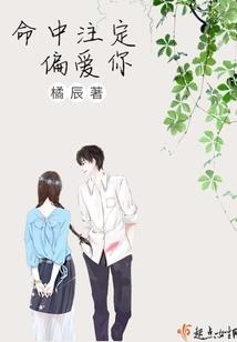 一首歌一生情