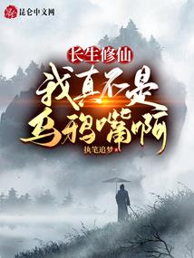 爱汝之深汝当知
