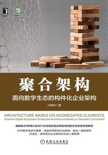 吻天